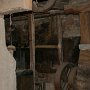 Imagen 030